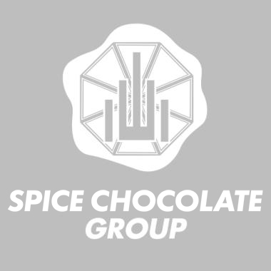 新宿 SPICE CHOCOLATE 澟 斗