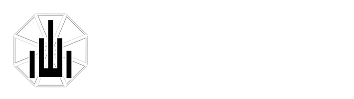 SPICE CHOCOLATE
